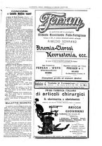 giornale/UM10002936/1903/V.24.1/00001293