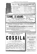 giornale/UM10002936/1903/V.24.1/00001294