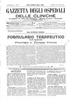 giornale/UM10002936/1903/V.24.1/00001295