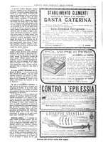 giornale/UM10002936/1903/V.24.1/00001296