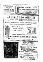 giornale/UM10002936/1903/V.24.1/00001297