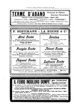giornale/UM10002936/1903/V.24.1/00001298