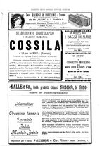 giornale/UM10002936/1903/V.24.1/00001299
