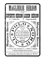giornale/UM10002936/1903/V.24.1/00001300