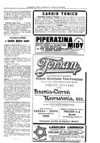 giornale/UM10002936/1903/V.24.1/00001301