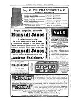 giornale/UM10002936/1903/V.24.1/00001302