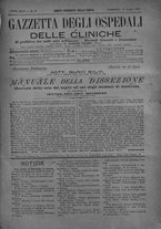 giornale/UM10002936/1903/V.24.1/00001303