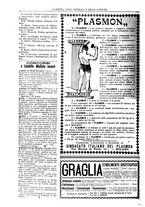 giornale/UM10002936/1903/V.24.1/00001304