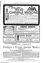 giornale/UM10002936/1903/V.24.1/00001305