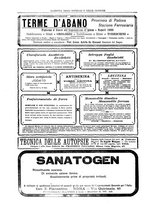 giornale/UM10002936/1903/V.24.1/00001306