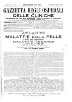 giornale/UM10002936/1903/V.24.1/00001307