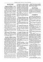 giornale/UM10002936/1903/V.24.1/00001308