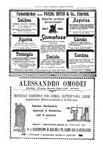 giornale/UM10002936/1903/V.24.1/00001310