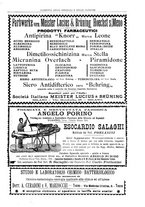giornale/UM10002936/1903/V.24.1/00001311