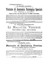 giornale/UM10002936/1903/V.24.1/00001312