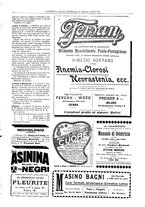 giornale/UM10002936/1903/V.24.1/00001313