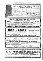 giornale/UM10002936/1903/V.24.1/00001314