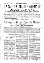 giornale/UM10002936/1903/V.24.1/00001315