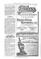 giornale/UM10002936/1903/V.24.1/00001316