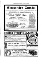giornale/UM10002936/1903/V.24.1/00001317