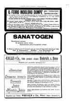 giornale/UM10002936/1903/V.24.1/00001319
