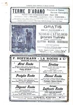 giornale/UM10002936/1903/V.24.1/00001320