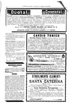 giornale/UM10002936/1903/V.24.1/00001321