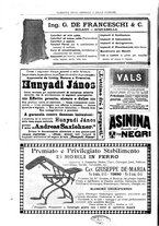 giornale/UM10002936/1903/V.24.1/00001322