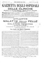giornale/UM10002936/1903/V.24.1/00001323