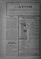 giornale/UM10002936/1903/V.24.1/00001324