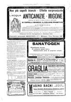 giornale/UM10002936/1903/V.24.1/00001325