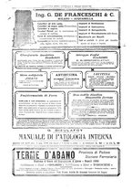 giornale/UM10002936/1903/V.24.1/00001326