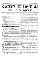 giornale/UM10002936/1903/V.24.2/00000005