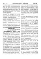 giornale/UM10002936/1903/V.24.2/00000006