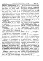 giornale/UM10002936/1903/V.24.2/00000007