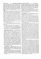 giornale/UM10002936/1903/V.24.2/00000008