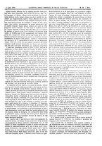giornale/UM10002936/1903/V.24.2/00000009