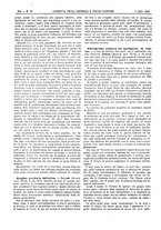 giornale/UM10002936/1903/V.24.2/00000010