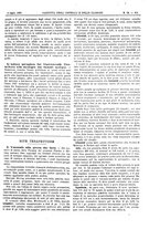 giornale/UM10002936/1903/V.24.2/00000011