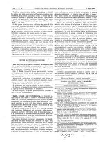 giornale/UM10002936/1903/V.24.2/00000012