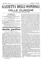 giornale/UM10002936/1903/V.24.2/00000013