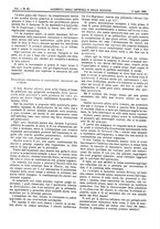 giornale/UM10002936/1903/V.24.2/00000014