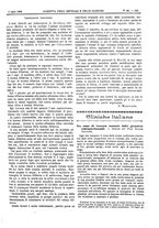 giornale/UM10002936/1903/V.24.2/00000015