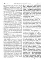giornale/UM10002936/1903/V.24.2/00000016