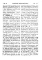 giornale/UM10002936/1903/V.24.2/00000017