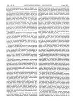 giornale/UM10002936/1903/V.24.2/00000018
