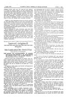 giornale/UM10002936/1903/V.24.2/00000019