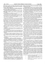 giornale/UM10002936/1903/V.24.2/00000020