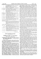 giornale/UM10002936/1903/V.24.2/00000021