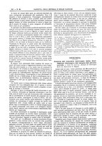 giornale/UM10002936/1903/V.24.2/00000022